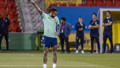 Dünya yıldızı Neymar'a 1 milyar dolarlık gizemli miras!