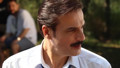 Hastaneden taburcu olan Ufuk Özkan'dan ilk fotoğraf