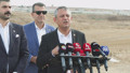''Operasyondan önce AK Parti ve MHP'li yöneticiler aradı''