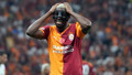 Galatasaray'da dev maç öncesi Osimhen şoku!