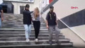 İstanbul'daki kan donduran cinayette kadın yazarın cezası belli oldu
