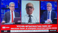 ''RTE'nin Netanyahu'dan farkı ne'' KJ'si tartışma yaratan Tele1'e soruşturma