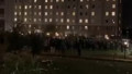 KYK yurdunda günlerdir süren rezalet: Öğrenciler isyan etti!