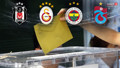 Hangi takımın taraftarı hangi partiye oy veriyor anketi sonuçlandı