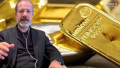 İslam Memiş altın ve gümüş için 2026 tahminlerini açıklayarak uyardı!