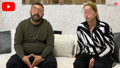 Aile için işkence iddiası şok etti: ''Kaçırıp, kelepçelediler, yarı çıplak koşarak kaçtım''