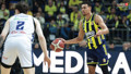 Potada Fenerbahçe Beko, Anadolu Efes maçı nefesleri kesti