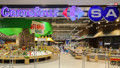 Türkiye'nin dev market zinciri CarrefourSA satılıyor mu?