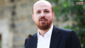 Bilal Erdoğan'dan babası için kullandığı ifadeler için yeni açıklama
