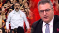 Galatasaray'ın taraftar grubu UltrAslan'dan Cem Küçük'e çok sert ifadeler!