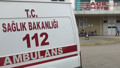 İstanbul'da otelde yangın faciası: 1 ölü