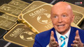 Piyasaların kurdu Mark Mobius altın yatırımcısına alım fiyatı verdi!
