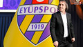 TMSF Süper Lig'te! Eyüpspor'a da kayyım atandı!
