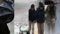 Hava durumu yine şaşırtacak: Önce dondurucu soğuklar ve kar, ardından da bahar havası...