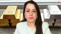 Altın ve gümüş rekor kırmaya devam ederken, Doç. Dr. Filiz Eryılmaz'dan yatırımcılara kritik uyarı