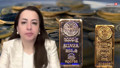 Bu fiyatlardan altın ve gümüş alınır mı? Ünlü ekonmist Filiz Eryılmaz'dan ''cesur'' tahmin