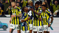 Fenerbahçe'nin UEFA Avrupa Ligi'nde rakibi belli oldu