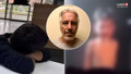 Epstein belgeleri ortalığa saçıldı; ''Türk çocuğa işkence'' iddiası kan dondurdu