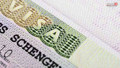 Schengen vizelerinde yeni dönem: Bu meslekler için vize sınırı kalkıyor!