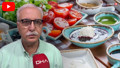 Prof. Dr. Özlü'den ''sahur öksürüğü'' uyarısı! Sahurdan hemen sonra uyuyanlar dikkat