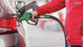 Araç sahiplerine kötü haber: Motorinin ardından benzine de zam geliyor!