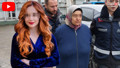 ''İntihar'' denen olay cinayet, genç kadının katili ise annesi çıktı!