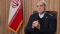 İran Cumhurbaşkanı Pezeşkiyan o ülkelerden özür diledi