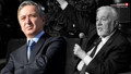 AK Partili eski vekil dün kaybettiğimiz Prof. Dr. İlber Ortaylı'nın arkasından öfke kustu!