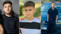 Yol kesip haraç isteyen şehir eşkıyaları dehşet saçtı: 3 kardeşten 1'i öldü