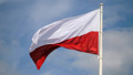 Polonya, Irak'taki askerlerini tahliye etti