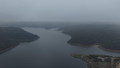 İstanbul'un barajlarında bayram bereketi: 8 ayın zirvesine çıktı!