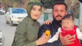 Hatay'da vahşet: Annesini döverken engel olmak isteyen karısını katletti!