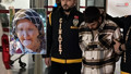 69 yaşındaki Mürşide nineyi üç kuruş para için katlettiler!