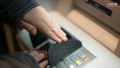 ATM'den para çekme ve yatırma limitleri bir kez daha değişiyor