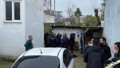 Samsun'da aile faciası: Annesini öldürüp intihar etti