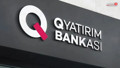 Q Bank’a tefecilik operasyonu: Çok sayıda gözaltı var!