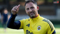 Fenerbahçeli kızmasın da kim kızsın ? Fenerbahçe'yi de Tedesco'yu da bitiren rakamlar ortaya çıktı