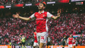 Demir Ege Avrupa’yı salladı! Braga yarı final ilk maçında Freiburg’u devirdi!