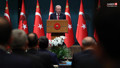 Çalışanı, emeklisi zam beklerken... Cumhurbaşkanı Erdoğan'dan tepki çeken imza!
