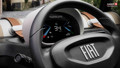 FIAT'ın motosikletten ucuz yüzde 100 elektrikli şehirlisi yenilenerek döndü... Fiyatı olay oldu!