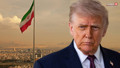 İran yeni barış teklifini ABD'ye iletti! Trump'tan yanıt gecikmedi