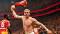 Barış Alper Yılmaz'a İngiltere'den dev talip! Galatasaray'ın istediği bonservis belli oldu