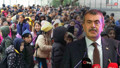 Bakan Tekin açıkladı: Okullarda ara tatil kalkıyor mu?