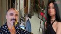 Çifte kadın cinayetinde yeni görüntüler ortaya çıktı