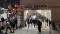 Şanlıurfa'da aile faciası: Üvey kardeşlerini katletti!