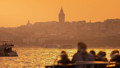 İstanbul'da havalar ne zaman ısınacak? AKOM tarih verdi