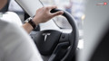 Türkiye’deki Tesla sahiplerine ve Tesla'nın şarj istasyonlarını kullananlara kötü haber!