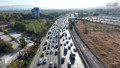 İzmir Çevreyolu da mı paralı olacak ?