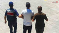 Şaka yapmak isterken hem 92 hektarı kül etti hem de 43,7 milyon TL tazminata mahkum oldu