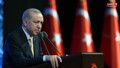 Ankara'da taşlar yerinden oynuyor: AK Parti kulislerinden sızan 3 büyük korku!